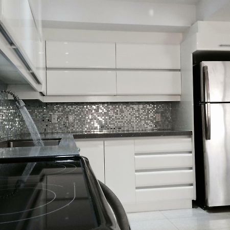 Luxury Two Story Villa Unit A 拉瓦尔 外观 照片